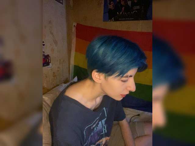 KristiFox