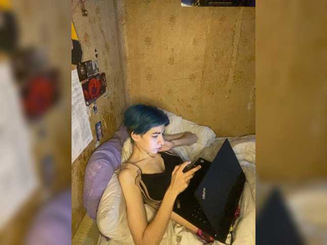 KristiFox