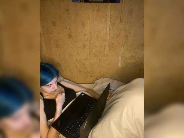 KristiFox
