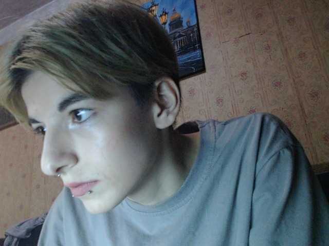 KristiFox