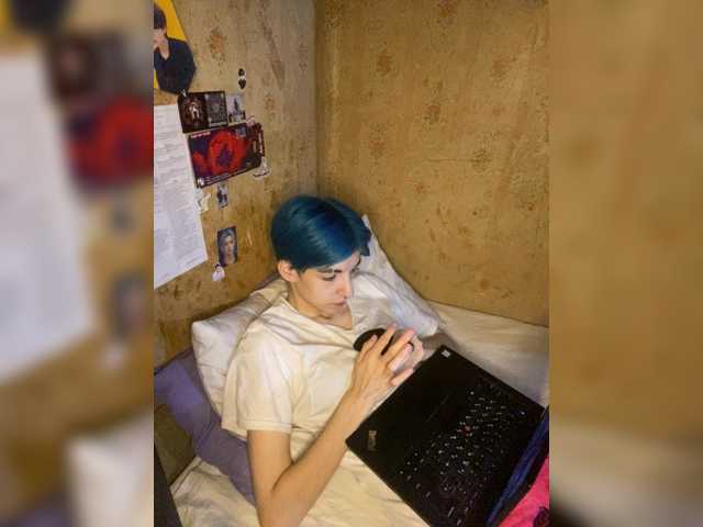 KristiFox