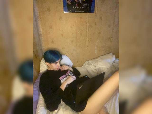 KristiFox