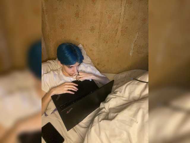 KristiFox
