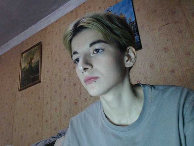 KristiFox