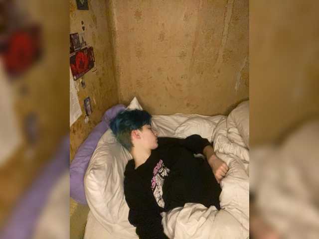 KristiFox