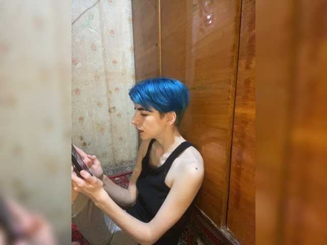KristiFox