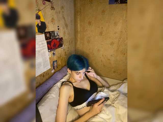 KristiFox