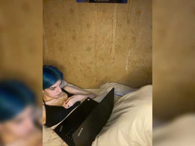 KristiFox