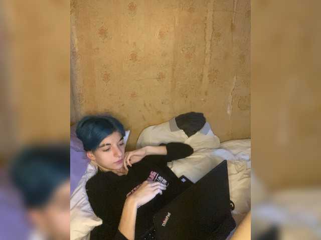 KristiFox