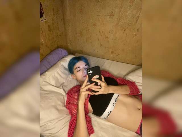 KristiFox