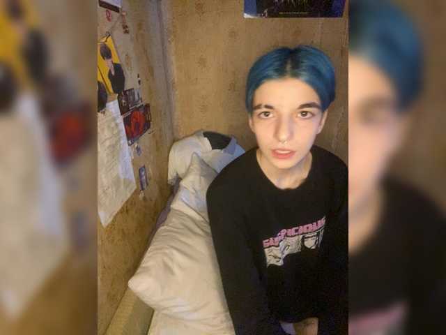 KristiFox