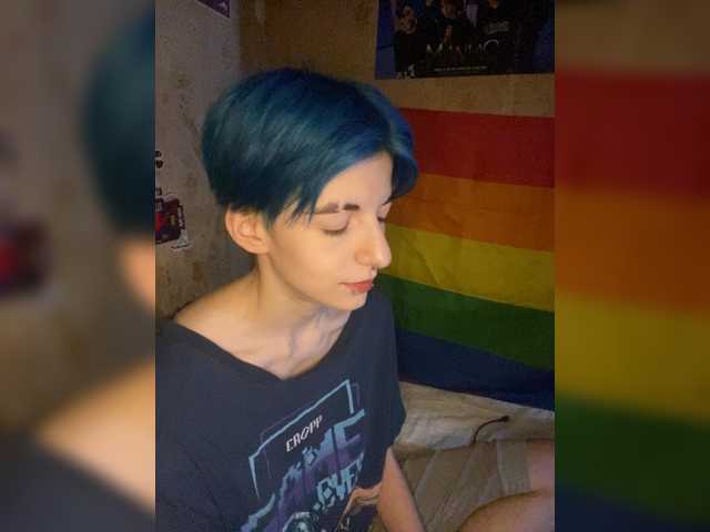 KristiFox