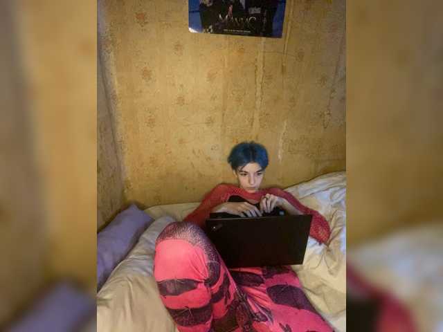 KristiFox