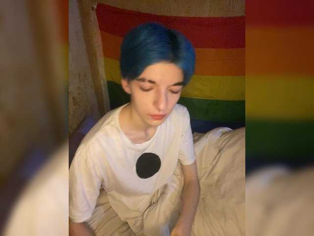 KristiFox