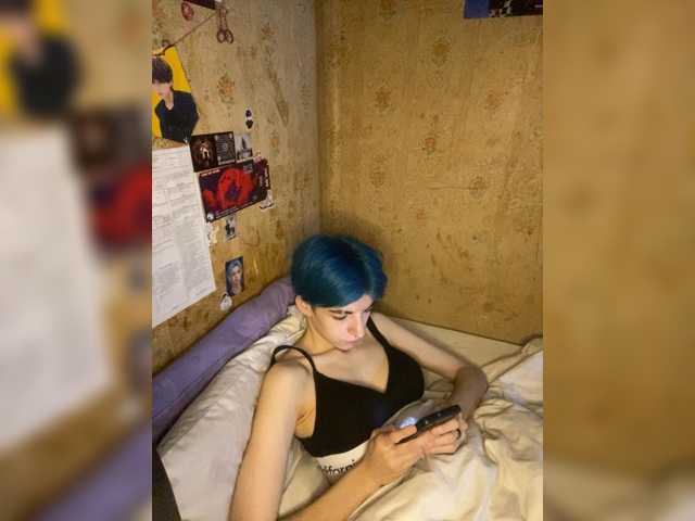 KristiFox
