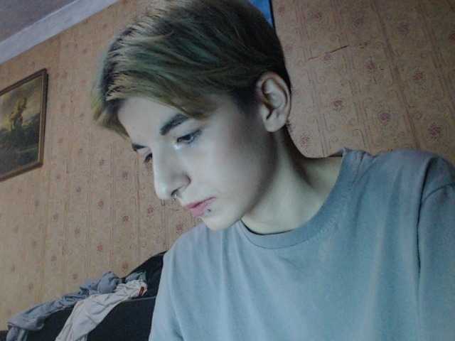KristiFox
