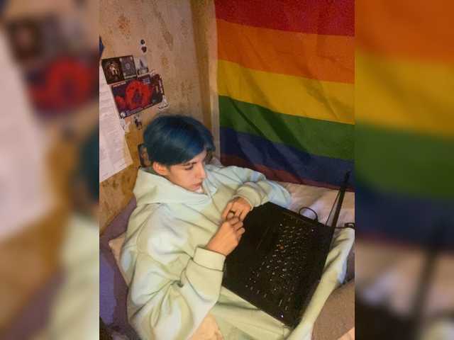 KristiFox