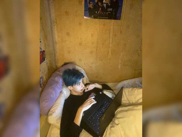 KristiFox