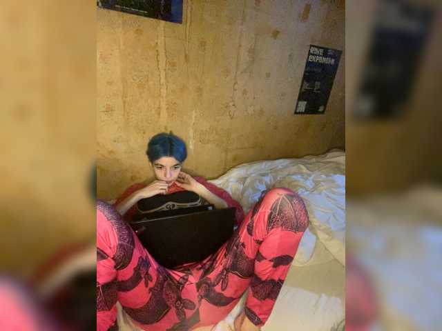 KristiFox