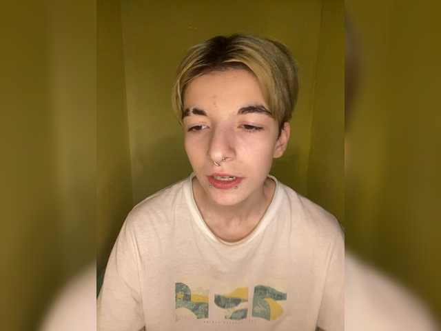KristiFox