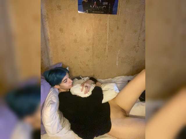 KristiFox