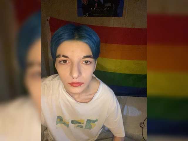 KristiFox