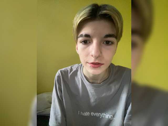 KristiFox