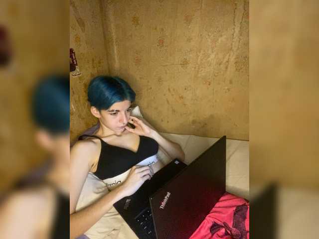 KristiFox
