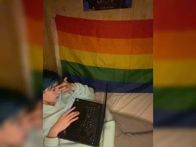 KristiFox