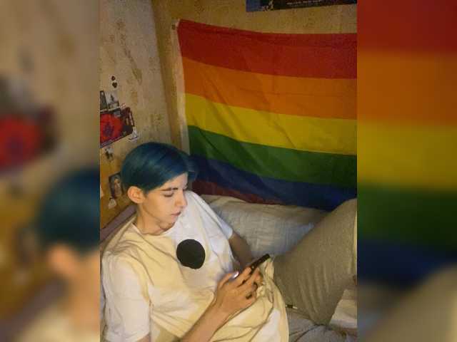 KristiFox