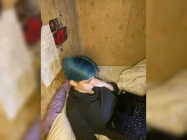 KristiFox