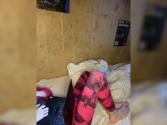KristiFox