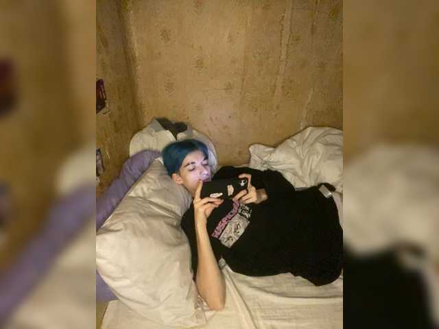 KristiFox