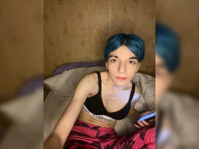 KristiFox