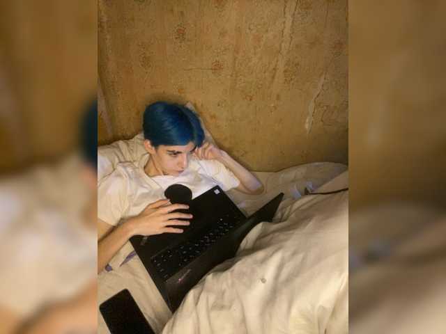 KristiFox