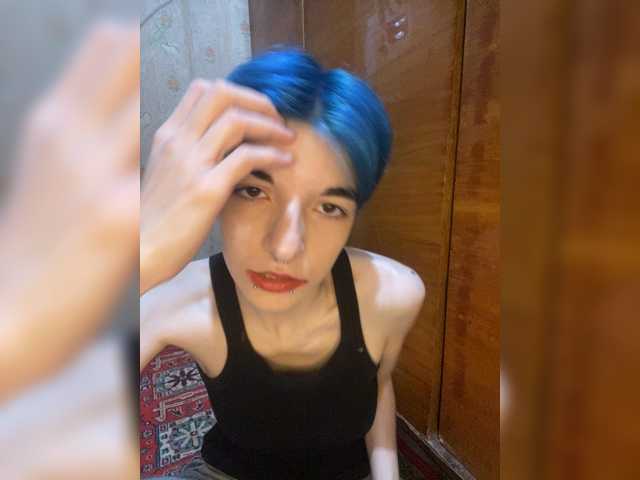KristiFox