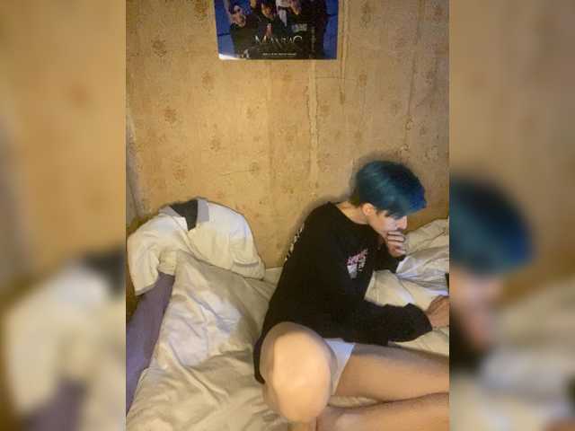 KristiFox