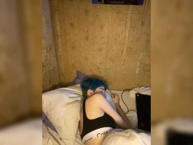 KristiFox