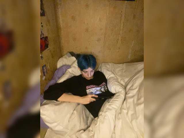 KristiFox