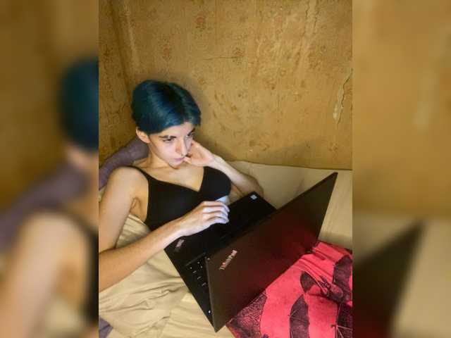 KristiFox