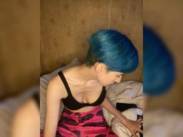 KristiFox