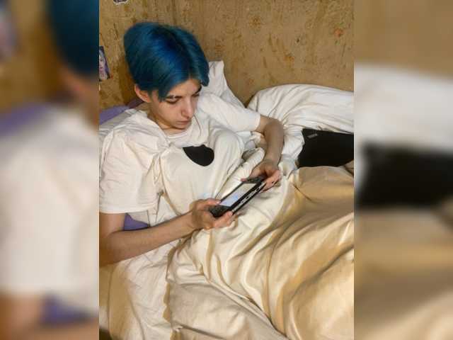 KristiFox