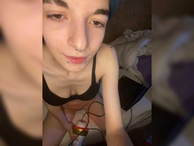 KristiFox