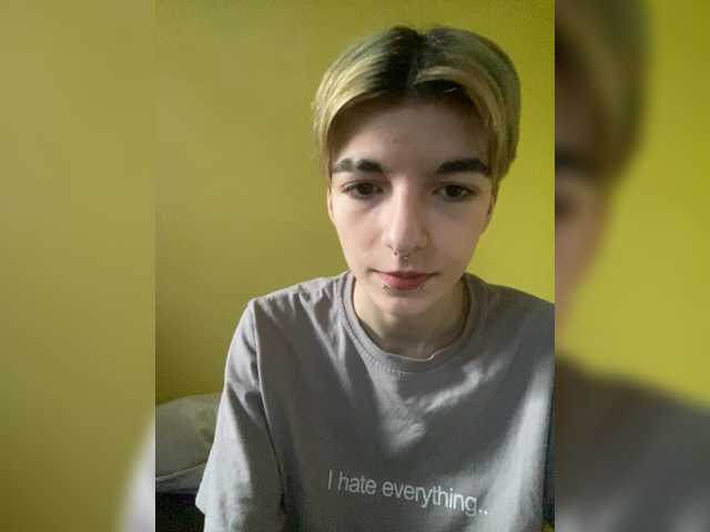 KristiFox