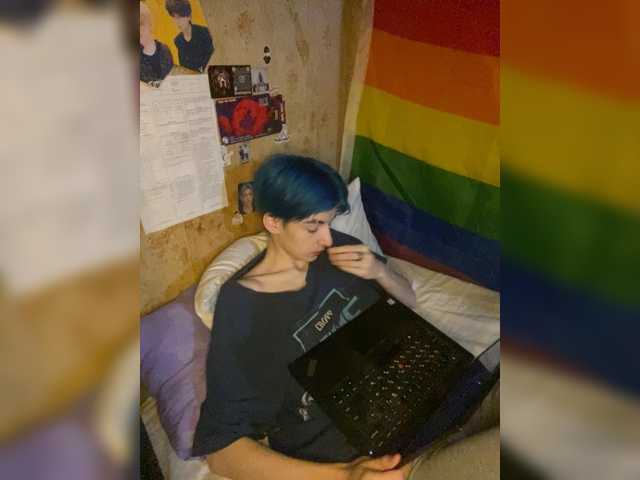 KristiFox