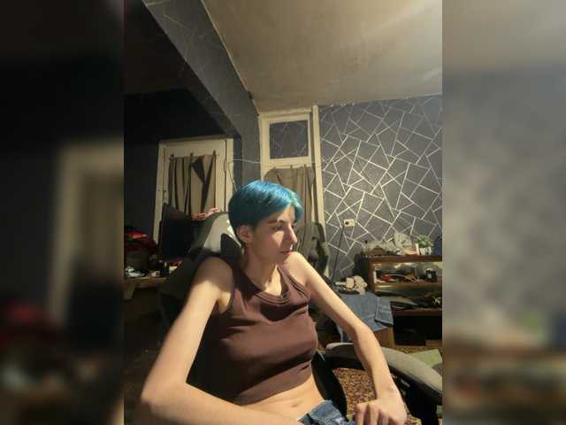 KristiFox