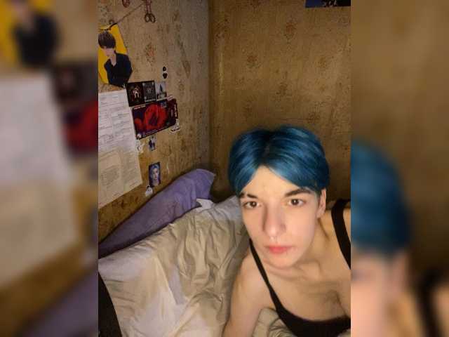 KristiFox