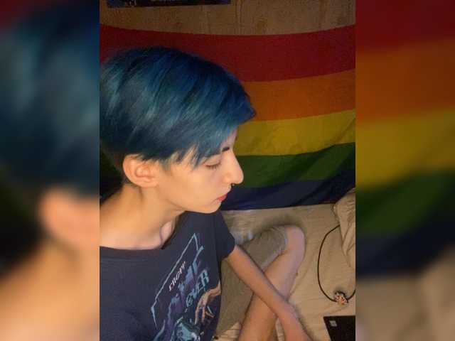 KristiFox
