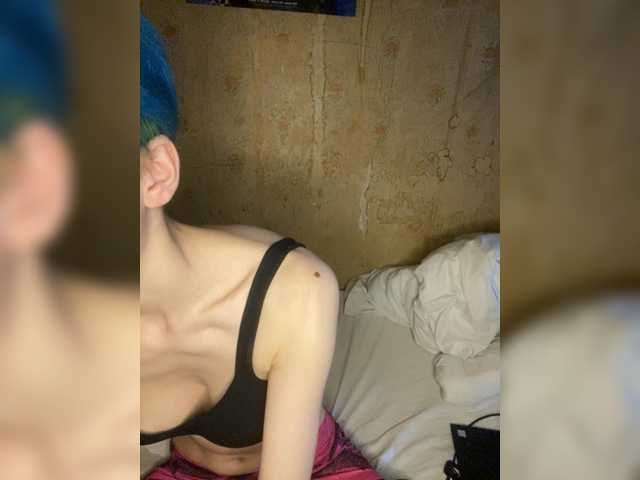 KristiFox