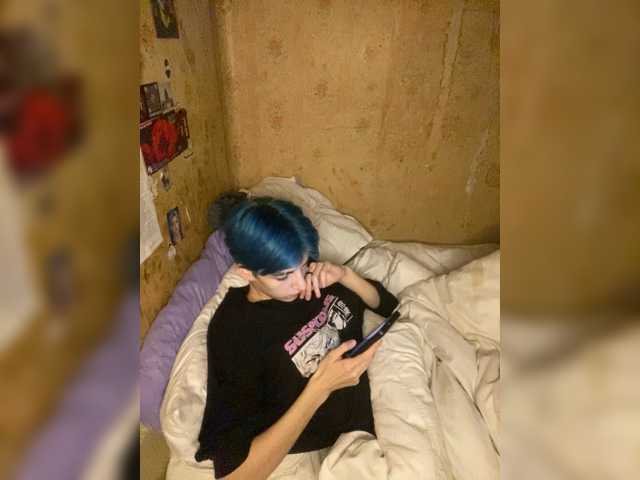 KristiFox